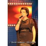 IMG_9773.JPG